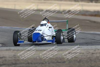 media/Oct-25-2025-CalClub SCCA (Sat) [[34c778dfbe]]/Group 3/Race/